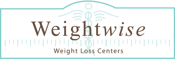 Weight Wise Weight Loss Centers
